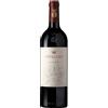 Ornellaia La Vitalità Ornellaia 2023 Bolgheri DOC Superiore Tenuta dell' Ornellaia 0.75 l