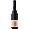 Tenuta Giustini Avoglia Negroamaro 2025 Puglia IGP Tenuta Giustini 0.75 l