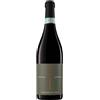Vigna Madre Nobu 1830 2020 Montepulciano d'Abruzzo DOC Vigna Madre 0.75 l