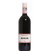 Terre a Mano - Fattoria di Bacchereto Terre a Mano 2021 Carmignano DOCG Fattoria di Bacchereto 0.75 l