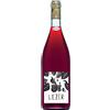 Foradori Lezèr Teroldego 2025 Vigneti delle Dolomiti IGT Foradori 0.75 l