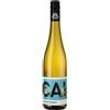 Immich-Batterieberg Riesling Kabinett C.A.I. 2024 Mosel Weingut Immich-Batterieberg 0.75 l