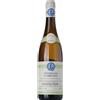 Emidio Pepe Trebbiano 2024 Trebbiano d'Abruzzo DOC Emidio Pepe 0.75 l