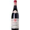 Emidio Pepe Montepulciano 2023 Montepulciano d'Abruzzo DOC Emidio Pepe 0.75 l