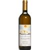 Cascina degli Ulivi Filagnotti 2023 Bellotti Cascina degli Ulivi 0.75 l
