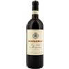 Boscarelli Rosso 2022 Nobile di Montepulciano DOCG Boscarelli 0.75 l