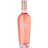 San Marzano Sessantanni Rosè 2025 Salento IGP San Marzano 0.75 l