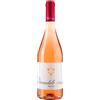 Alberto Longo Donnadele Negroamaro 2025 Puglia IGP Alberto Longo 0.75 l