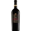 Cantine due Palme Ettamiano Primitivo 2022 Salento IGP Cantine due Palme 0.75 l