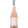 Cantine Risveglio Susù Susumaniello Rosato 2025 Salento IGP Cantine Risveglio 0.75 l