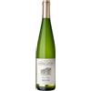Domaine Allimant-Laugner Riesling 2022 Vin d'Alsace AOC Domaine Allimant-Laugner 0.75 l