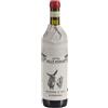 Valle Asinari Barbera 2023 Barbera d'Asti Superiore DOCG Valle Asinari 0.75 l