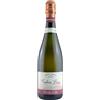 Fontanafredda Contessa Rosa Brut Rosè 2019 Alta Langa DOCG Fontanafredda 0.75 l