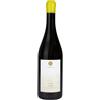 Orlando Abrigo Tres Plus 2017 Langhe DOC Orlando Abrigo 0.75 l