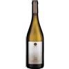 Orlando Abrigo Tres Plus 2022 Langhe DOC Orlando Abrigo 0.75 l