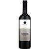 Orlando Abrigo Mervisano 2021 Barbera d'Alba Superiore DOC Orlando Abrigo 0.75 l