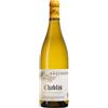 Alain Gautheron Chablis 2024 Chablis AOC Alain Gautheron 0.75 l