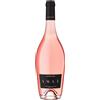 San Marzano Amai Susumaniello Rosè 2025 Salento IGP San Marzano 0.75 l