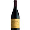 Zenato Sergio Zenato 2019 Amarone della Valpolicella DOCG Riserva Zenato 0.75 l
