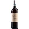 Santa Cristina Lugana Vigneto Massoni 2025 Lugana DOC Azienda Agricola Santa Cristina 0.75 l