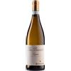 Zenato San Benedetto 2025 Lugana DOC Zenato 0.75 l
