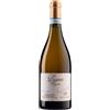 Zenato Riserva Sergio Zenato 2022 Lugana DOC Zenato 0.75 l