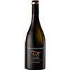 Azienda Vinicola Cantele Teresa Manara VT Chardonnay 2024 Salento IGP Cantele 0.75 l