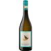 La Spinetta Bricco Quaglia 2025 Moscato d'Asti DOCG La Spinetta 0.75 l