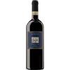 La Spinetta Cà di Pian 2024 Barbera d'Asti Superiore DOCG La Spinetta 0.75 l