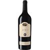 Cantine del Notaio La Firma 2019 Aglianico del Vulture DOC Cantine del Notaio 0.75 l