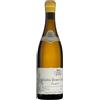 Domaine Francois Raveneau Chapelots 2023 Premier Cru Chablis AOC Domaine Francois Raveneau 0.75 l