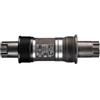 Shimano BB-ES300 OCTALINK BSA - Cuscinetto interno, 68/118 mm, colore: Nero