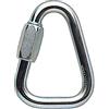 PETZL Work Attrezzature per Sicurezza sul Lavoro, Multicolore, Taglia Unica