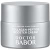 Babor Doctor Babor Collagen Peptide Booster Cream 50 ml Liftante Rassodante Crema