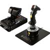 THRUSTMASTER HOTAS WARTHOG MOD. 2960720 EAN 3362932913771