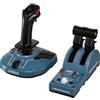 THRUSTMASTER TCA OFFICER PACK AIRBUS EDITION MOD. 2960842 EAN 3362932915577