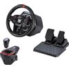 THRUSTMASTER T128X LENKRAD SHIFTER PACK FF WHEEL (XBOX/PC) MOD. 457276 EAN 33629