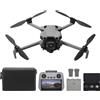 DJI Mini 5 Pro Fly More Combo Plus (include DJI RC 2) Nessuna tariffa negli S...