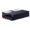 cyberpower systems gmbh CyberPower RB1290X4J batteria UPS Acido piombo (VRLA) 12 V 9 Ah