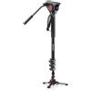 Manfrotto XPRO MVMXPRO500 et-ben stati