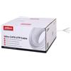 Dahua Technology PFM923I-6UN-C cavo di rete 305 m Cat6 U/UTP (UTP)