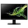 Acer KA270 bmiix - LED-Skarm 27" AMD F