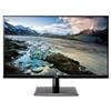 Acer EH273bix 68,6 cm (27") 1920 x 1080 Pixel LCD Full HD Nero