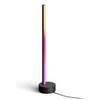 Philips Hue White and Color ambiance Hue White and Color AmbianceGradient Gradie