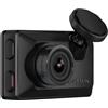 Garmin Dash Cam X310 - instrumentpanel