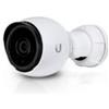UBIQUITI UVC-G4-BULLET-3 UVC G4 1440P RESOLUTION INDOOR/OUTDOOR IP CAMERA, POWER