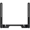 Flexson FLXSRAYTVMA1021 Supporto TV a parete 203 m 80 Nero (FLEXSON TV Mount for