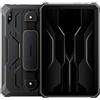 Blackview Active 8 Pro 10.36 256GB 8GB WiFi Rugged