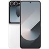 Samsung Z Flip6 5G 512GB/256GB SM-F741B Smartphone Senza Contratto Cellularis
