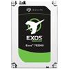 Seagate 1Tb 25 '' ST1000NX0453 SAS 7200rpm 128MB 64 cm/25 '' Enterprise